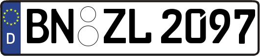 BN-ZL2097