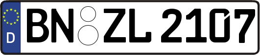 BN-ZL2107
