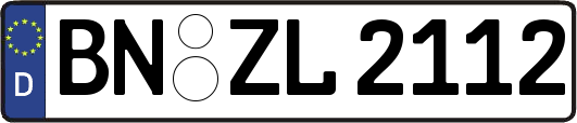 BN-ZL2112