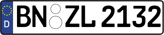 BN-ZL2132