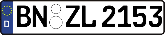 BN-ZL2153