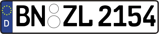 BN-ZL2154