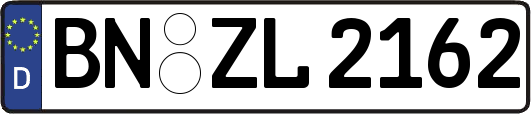 BN-ZL2162