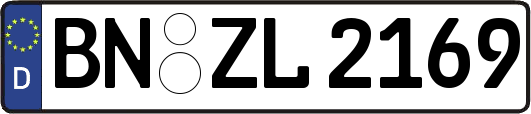 BN-ZL2169