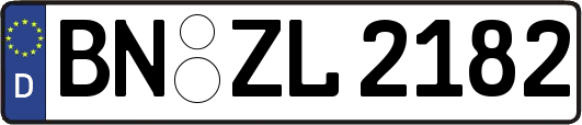 BN-ZL2182