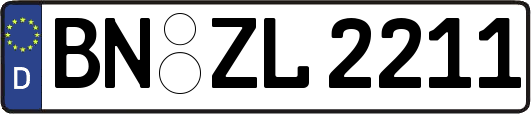 BN-ZL2211