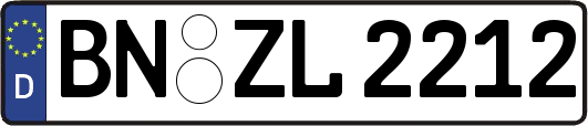 BN-ZL2212