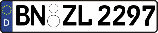 BN-ZL2297