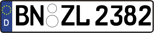 BN-ZL2382