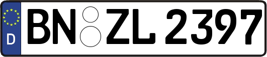 BN-ZL2397