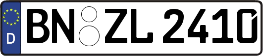 BN-ZL2410