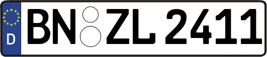 BN-ZL2411