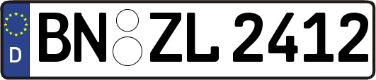 BN-ZL2412