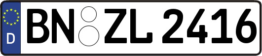 BN-ZL2416