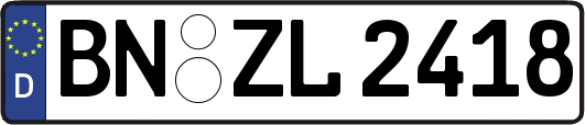 BN-ZL2418