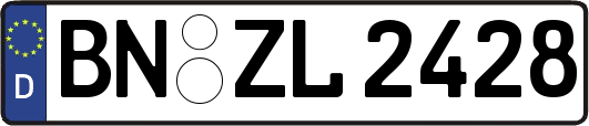 BN-ZL2428
