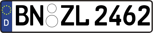 BN-ZL2462