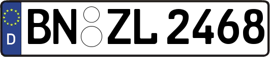 BN-ZL2468