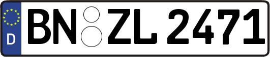 BN-ZL2471