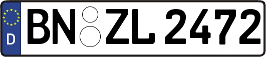 BN-ZL2472