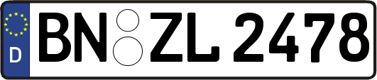 BN-ZL2478