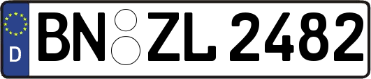 BN-ZL2482