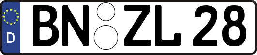 BN-ZL28