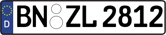 BN-ZL2812