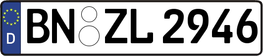 BN-ZL2946