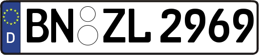 BN-ZL2969
