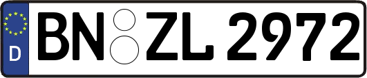 BN-ZL2972
