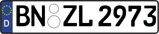 BN-ZL2973