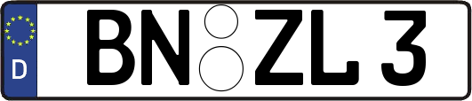 BN-ZL3