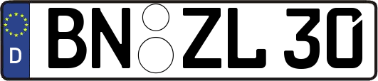 BN-ZL30
