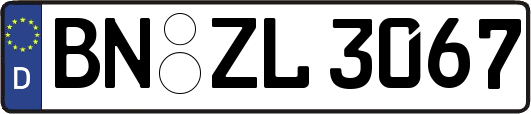 BN-ZL3067