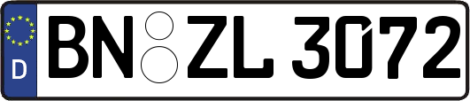 BN-ZL3072