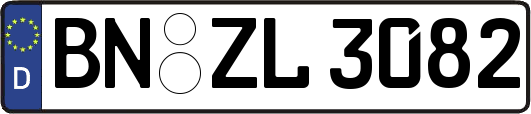 BN-ZL3082