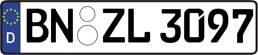 BN-ZL3097