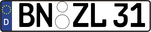 BN-ZL31