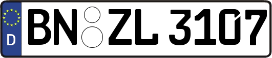 BN-ZL3107