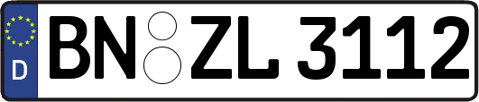 BN-ZL3112