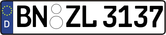 BN-ZL3137
