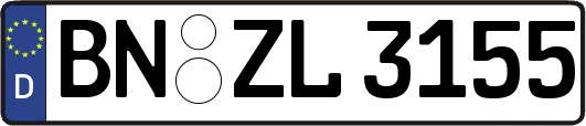 BN-ZL3155