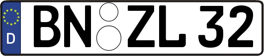 BN-ZL32