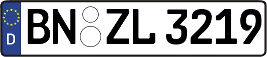 BN-ZL3219