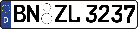 BN-ZL3237