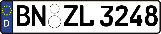 BN-ZL3248