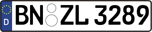 BN-ZL3289