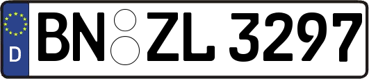 BN-ZL3297