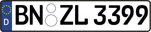 BN-ZL3399